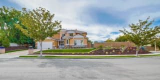 16092 Falcon Crest Dr 16092 Falcon Crest Dr Photo Gallery 1