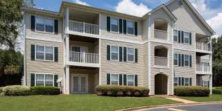 Woodland Commons Woodland Commons Photo Gallery 1