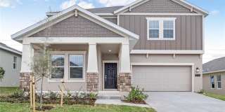 7137 DILLY LAKE AVENUE 7137 DILLY LAKE AVENUE Photo Gallery 1
