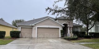 11467 Newgate Crest Dr 11467 Newgate Crest Dr Photo Gallery 1