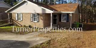213 Wynn Way 213 Wynn Way Photo Gallery 1