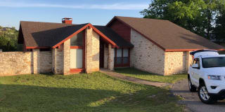 302 Seawind Street 302 Seawind Street Photo Gallery 1