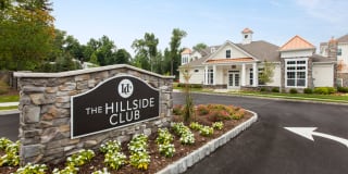 Hillside Club Hillside Club Photo Gallery 1