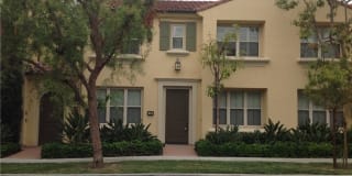 205 Mayfair 205 Mayfair Photo Gallery 1