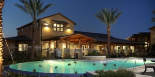 Villas at Sundance Villas at Sundance Photo Gallery 1