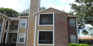 5500 Devonbriar Way Unit G205 5500 Devonbriar Way Unit G205 Photo Gallery 1