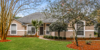 816 Brookstone Court 816 Brookstone Court Photo Gallery 1