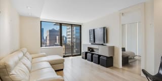 161 West 61st street 161 West 61st street Photo Gallery 1