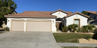 31902 Birchwood Drive 31902 Birchwood Drive Photo Gallery 1