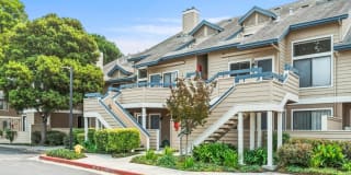 2112 Vista Del Mar, San Mateo, CA 94404 2112 Vista Del Mar, San Mateo, CA 94404 Photo Gallery 1