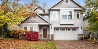 14873 Southwest Jonagold Terrace 14873 Southwest Jonagold Terrace Photo Gallery 1