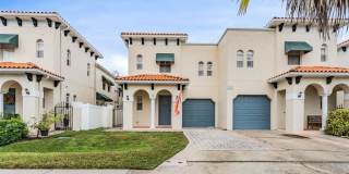 111 S MELVILLE AVENUE 111 S MELVILLE AVENUE Photo Gallery 1
