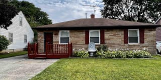 21716 Alger 21716 Alger Photo Gallery 1
