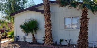 4575 STEMROSE Way 4575 STEMROSE Way Photo Gallery 1