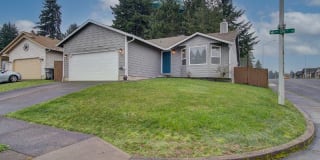 1516 NE 115th Ave 1516 NE 115th Ave Photo Gallery 1