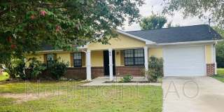 90 Grove Creek Dr 90 Grove Creek Dr Photo Gallery 1