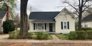 620 E Lafayette 620 E Lafayette Photo Gallery 1