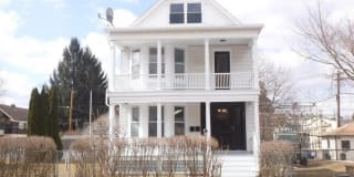 299 6th Avenue 299 6th Avenue Photo Gallery 1