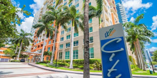 2000 N Bayshore Dr 2000 N Bayshore Dr Photo Gallery 1
