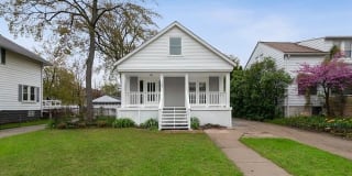 125 E LAWRENCE Avenue 125 E LAWRENCE Avenue Photo Gallery 1