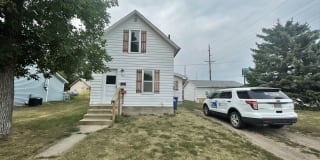 422 W Birch 422 W Birch Photo Gallery 1