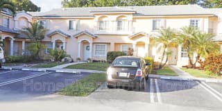 12123 SW 140th Ter 12123 SW 140th Ter Photo Gallery 1