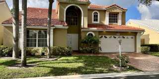 10191 Balsa Way 10191 Balsa Way Photo Gallery 1