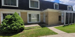 29780 CITY CENTER Drive 29780 CITY CENTER Drive Photo Gallery 1