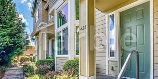 428 Tacoma Pl NE 428 Tacoma Pl NE Photo Gallery 1