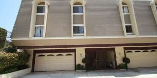 842 Sierra Madre Villa Avenue 842 Sierra Madre Villa Avenue Photo Gallery 1