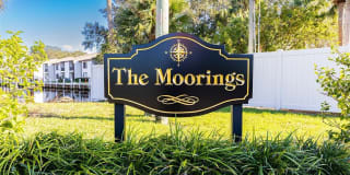 349 MOORINGS COVE DRIVE 349 MOORINGS COVE DRIVE Photo Gallery 1