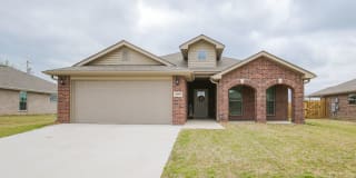 1605 Emma St 1605 Emma St Photo Gallery 1