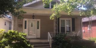 810 Aurora Avenue 810 Aurora Avenue 810 Aurora Avenue 810 Aurora Avenue Photo Gallery 1
