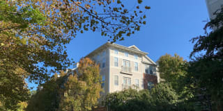 9490 VIRGINIA CENTER BOULEVARD 9490 VIRGINIA CENTER BOULEVARD Photo Gallery 1