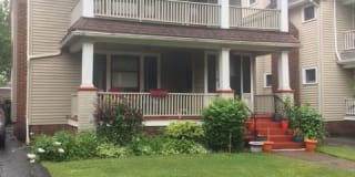 2176 Edgewood Rd, cleveland heights 3 2176 Edgewood Rd, cleveland heights 3 Photo Gallery 1
