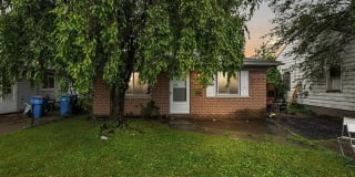 25543 McDonald Street 25543 McDonald Street Photo Gallery 1