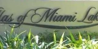 7430 Miami Lakes Dr 7430 Miami Lakes Dr Photo Gallery 1