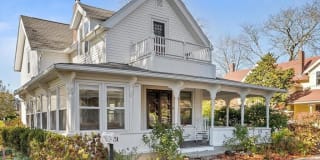 51 Ninth Avenue 51 Ninth Avenue Photo Gallery 1
