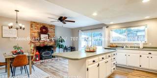 21 Burgundy Ct 21 Burgundy Ct Photo Gallery 1