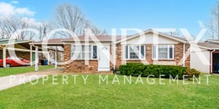 2522 Saddle Ridge Drive 2522 Saddle Ridge Drive Photo Gallery 1