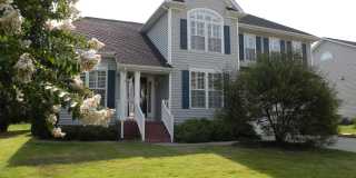 115 Gratiot Drive 115 Gratiot Drive Photo Gallery 1