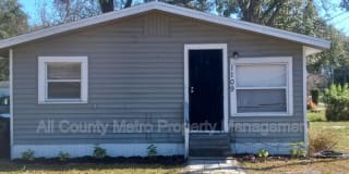 1109 S. Hawthorne Ave. 1109 S. Hawthorne Ave. Photo Gallery 1