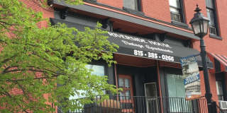 3308 W Elm St 3308 W Elm St Photo Gallery 1