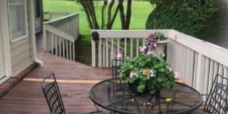 1660 Pintail Dr 1660 Pintail Dr Photo Gallery 1