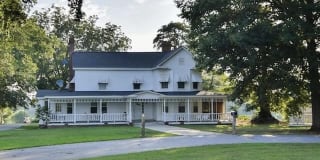11795 Bush River Road 11795 Bush River Road Photo Gallery 1