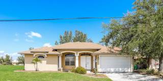 2200 Mauritania Road UNIT 2200 Mauritania Road UNIT Photo Gallery 1