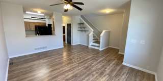9758 Laredo St 9758 Laredo St Photo Gallery 1