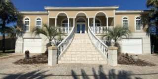 617 Gulf Shore Drive. 617 Gulf Shore Drive. Photo Gallery 1