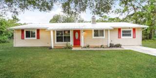 1617 Rush Avenue 1617 Rush Avenue Photo Gallery 1