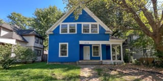 928 North Douglas Avenue 928 North Douglas Avenue Photo Gallery 1